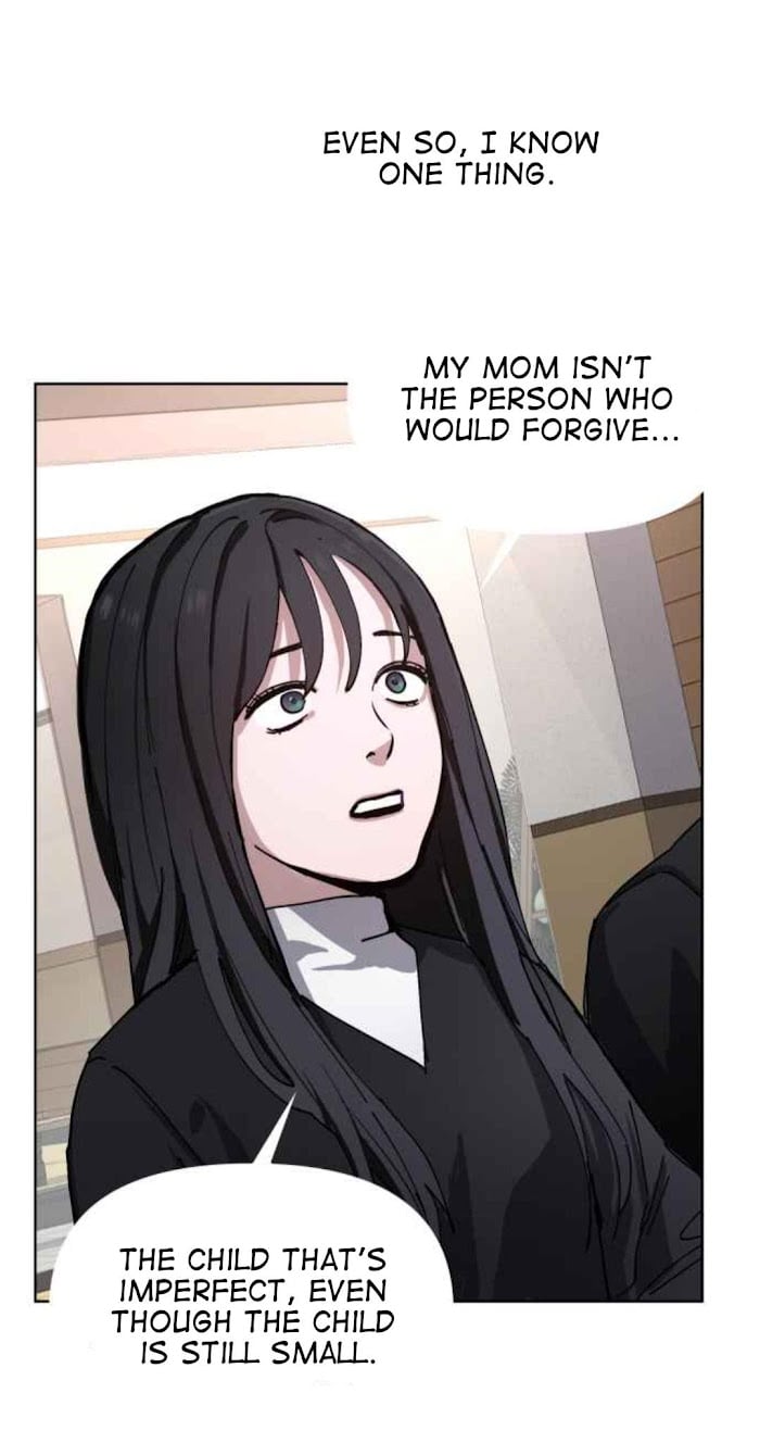 Look-Alike Daughter Chapter 3 page 40