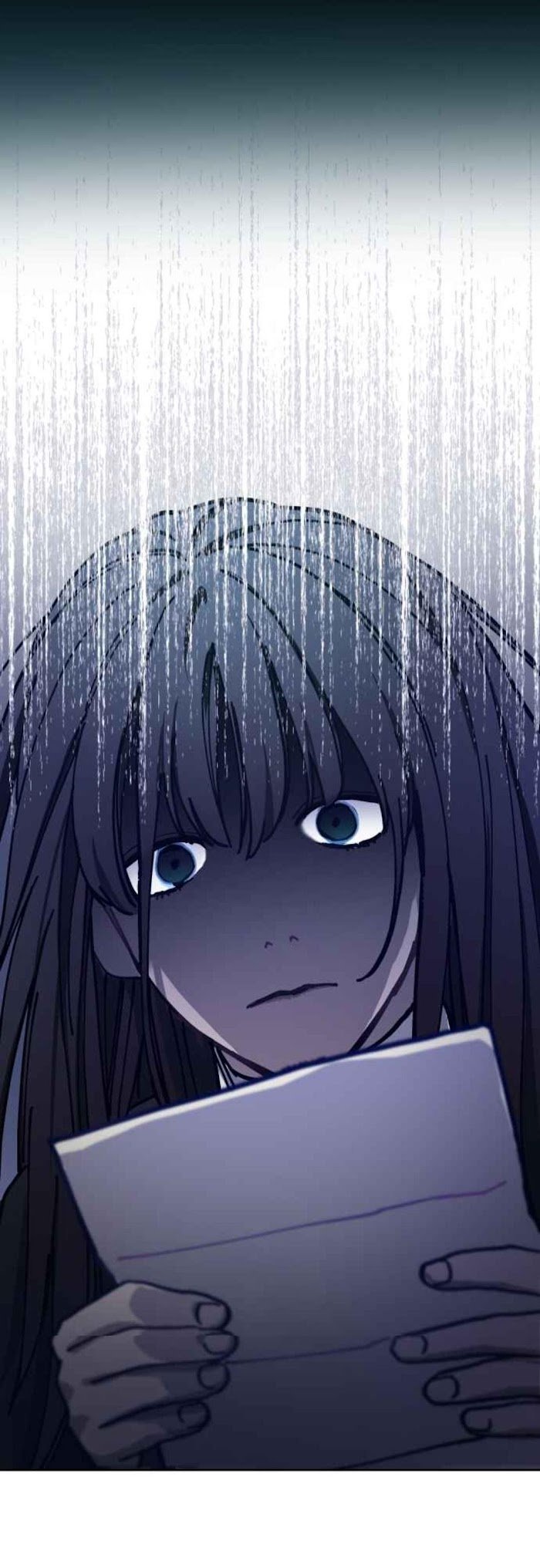 Look-Alike Daughter Chapter 3 page 37