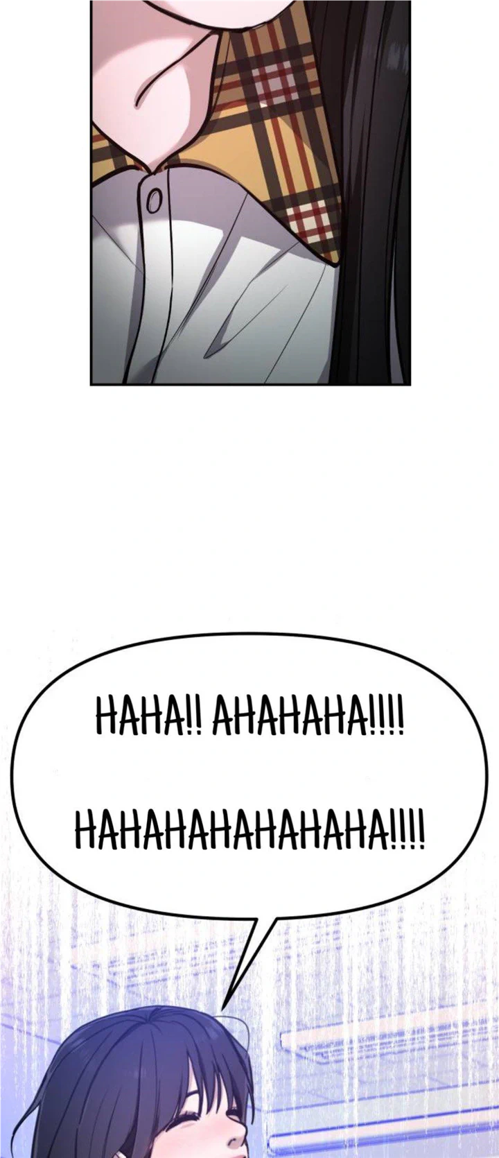 Look-Alike Daughter Chapter 33 page 13