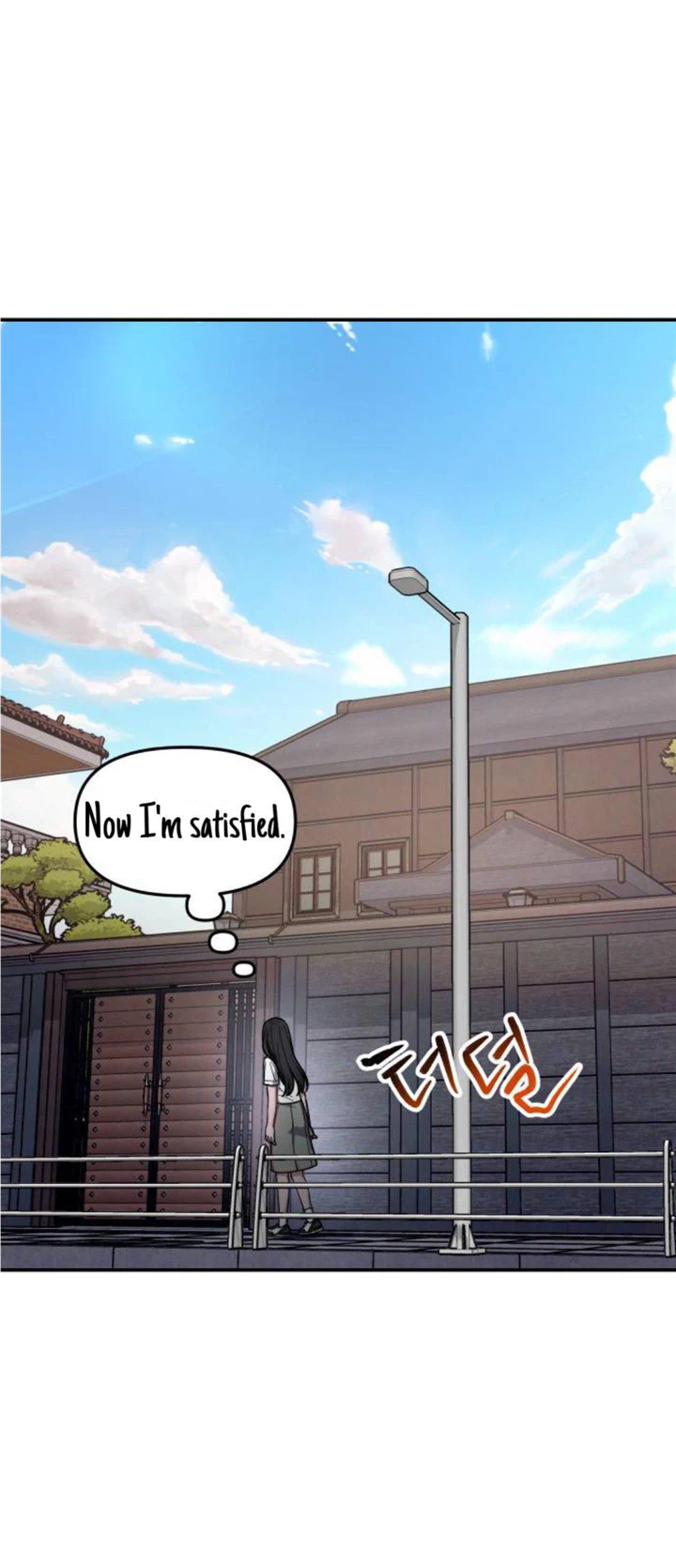 Look-Alike Daughter Chapter 33 page 49