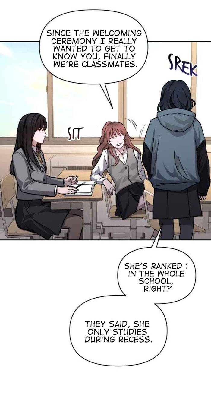 Look-Alike Daughter Chapter 4 page 16