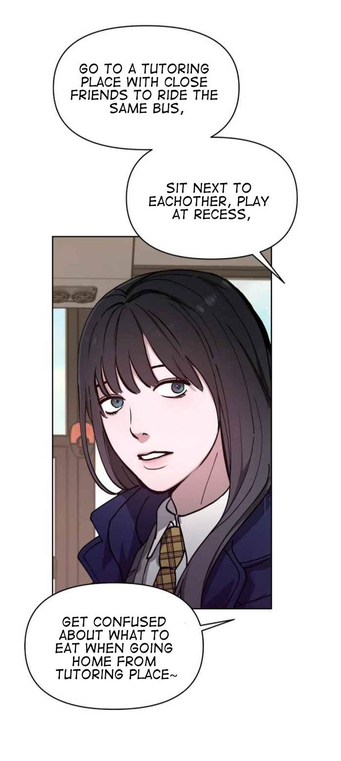 Look-Alike Daughter Chapter 4 page 25