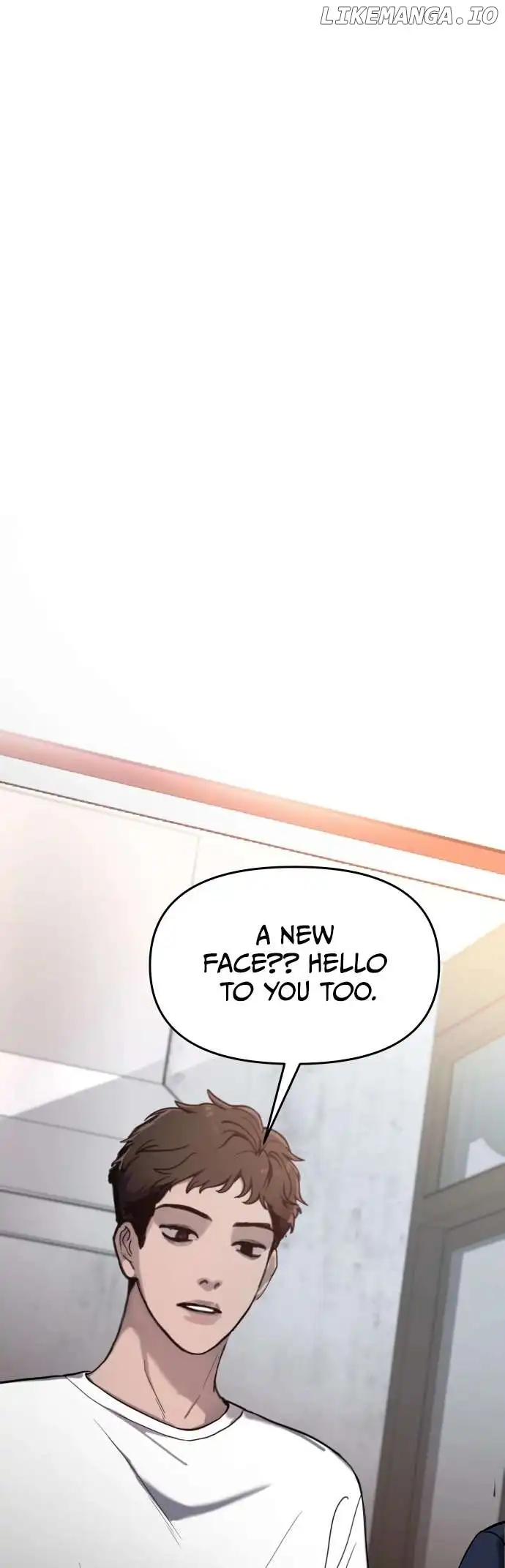 Look-Alike Daughter Chapter 43 page 5