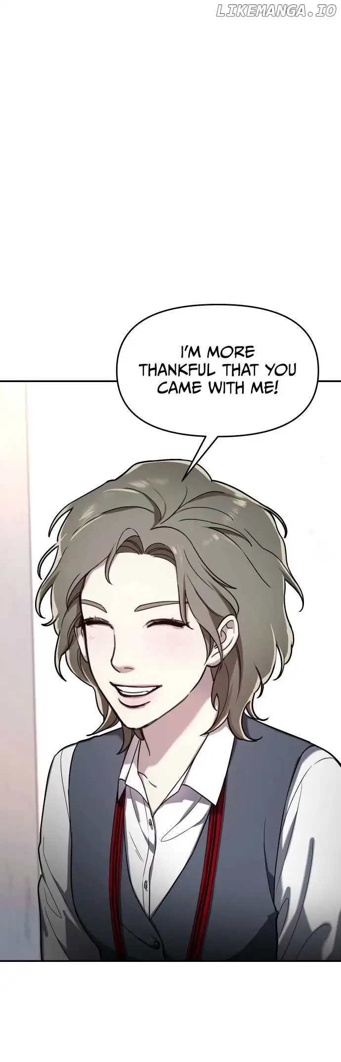Look-Alike Daughter Chapter 43 page 13
