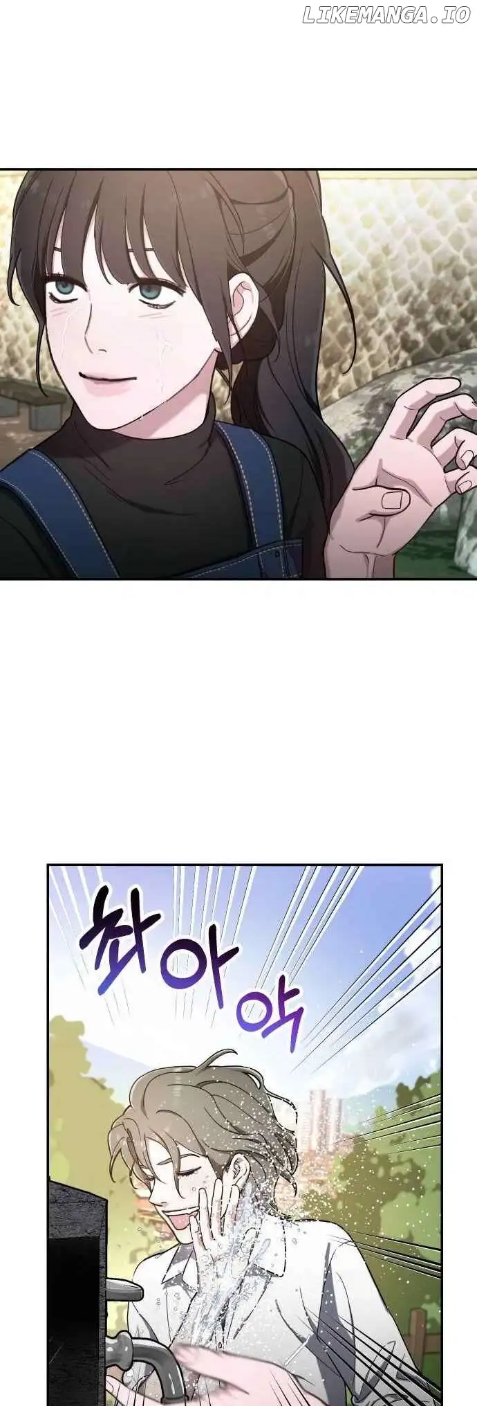 Look-Alike Daughter Chapter 44 page 46