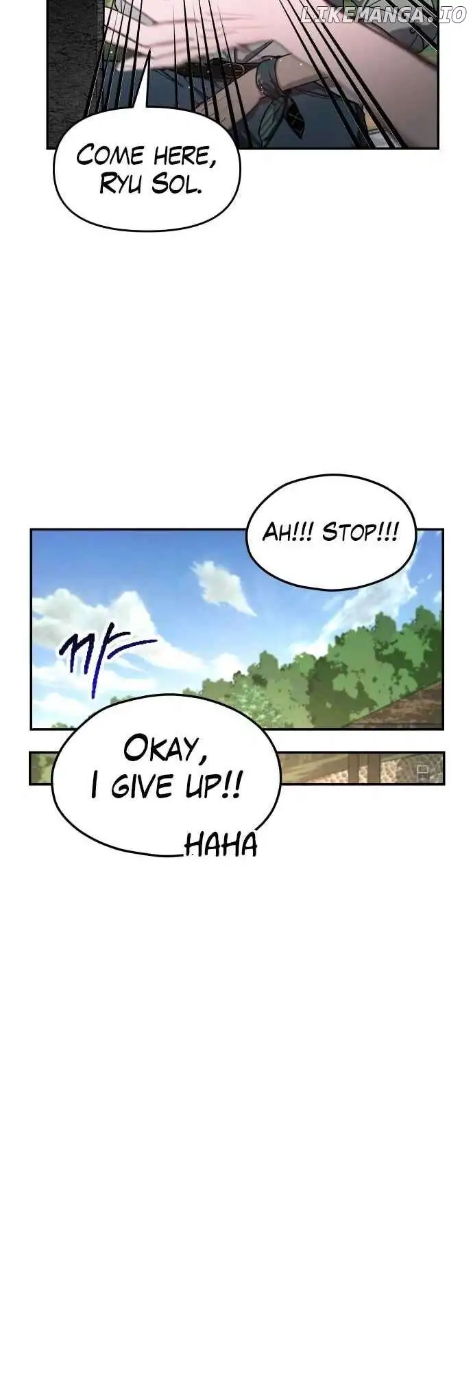Look-Alike Daughter Chapter 44 page 47