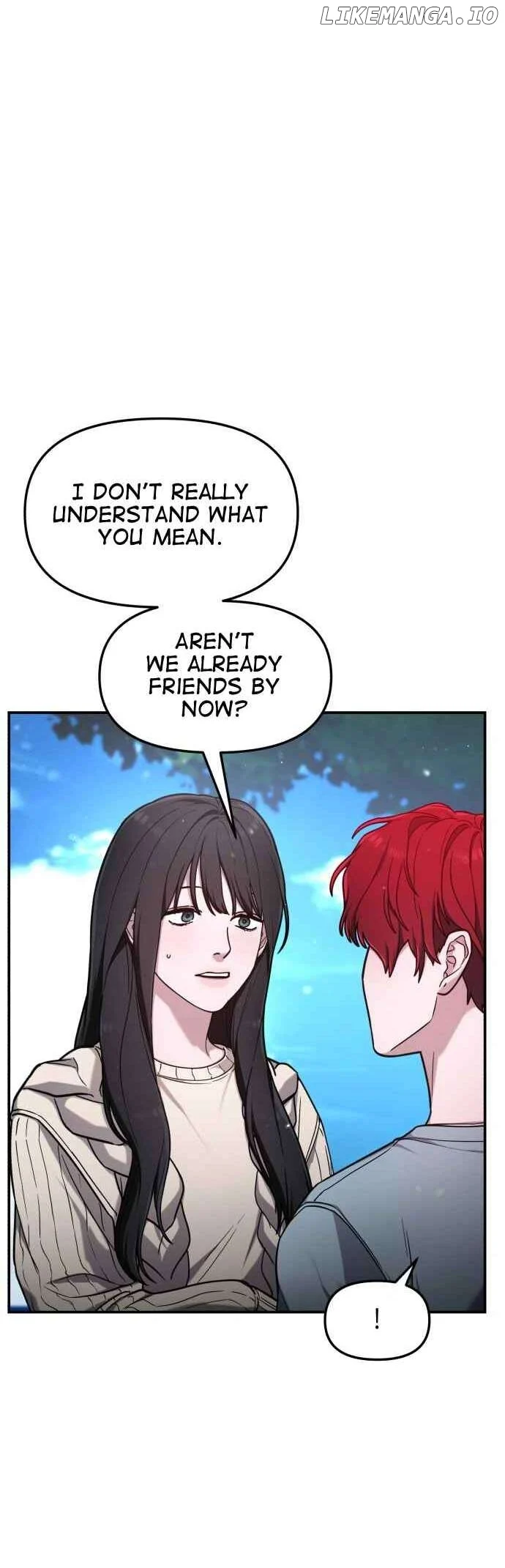 Look-Alike Daughter Chapter 66 page 13
