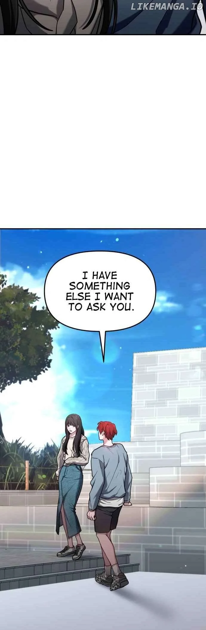 Look-Alike Daughter Chapter 66 page 5