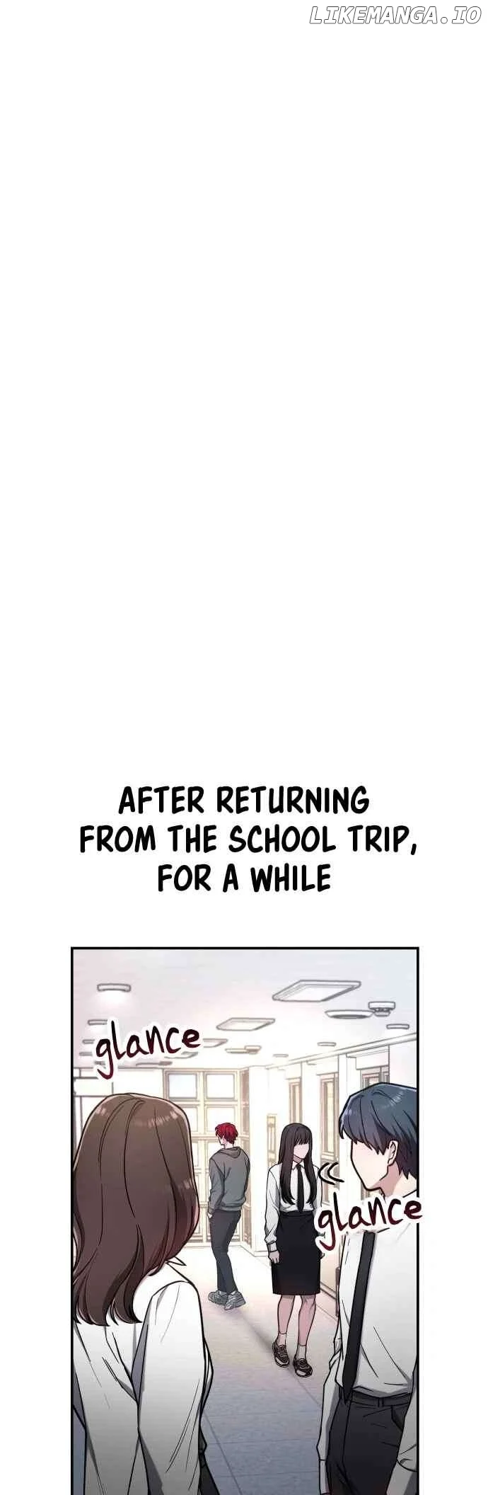 Look-Alike Daughter Chapter 66 page 17