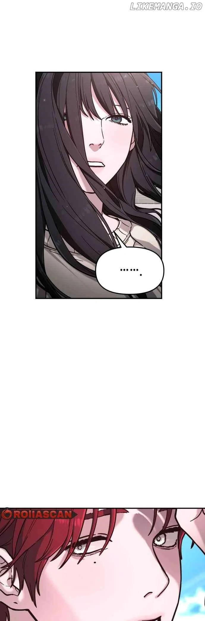Look-Alike Daughter Chapter 66 page 45