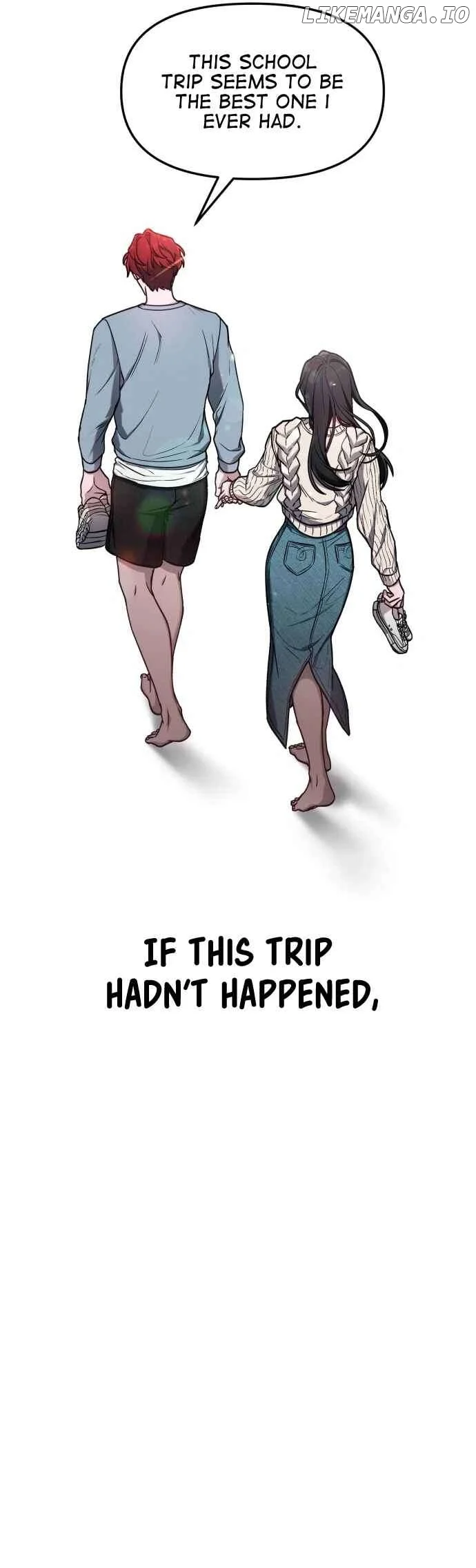 Look-Alike Daughter Chapter 66 page 52