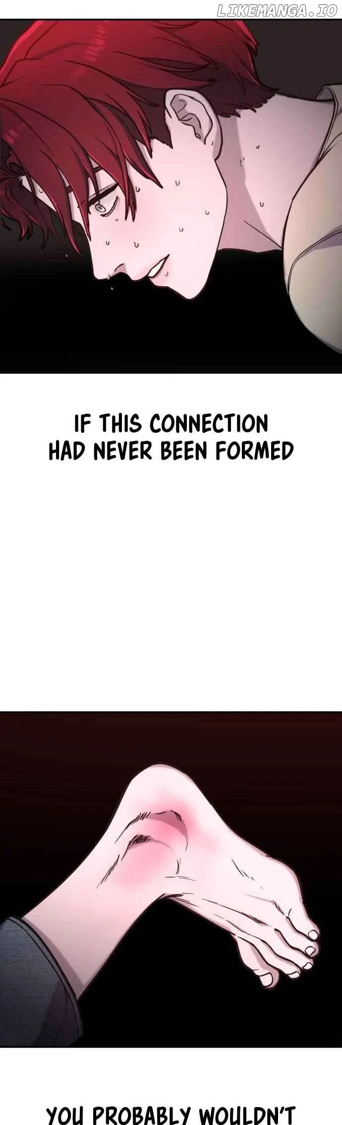 Look-Alike Daughter Chapter 66 page 53