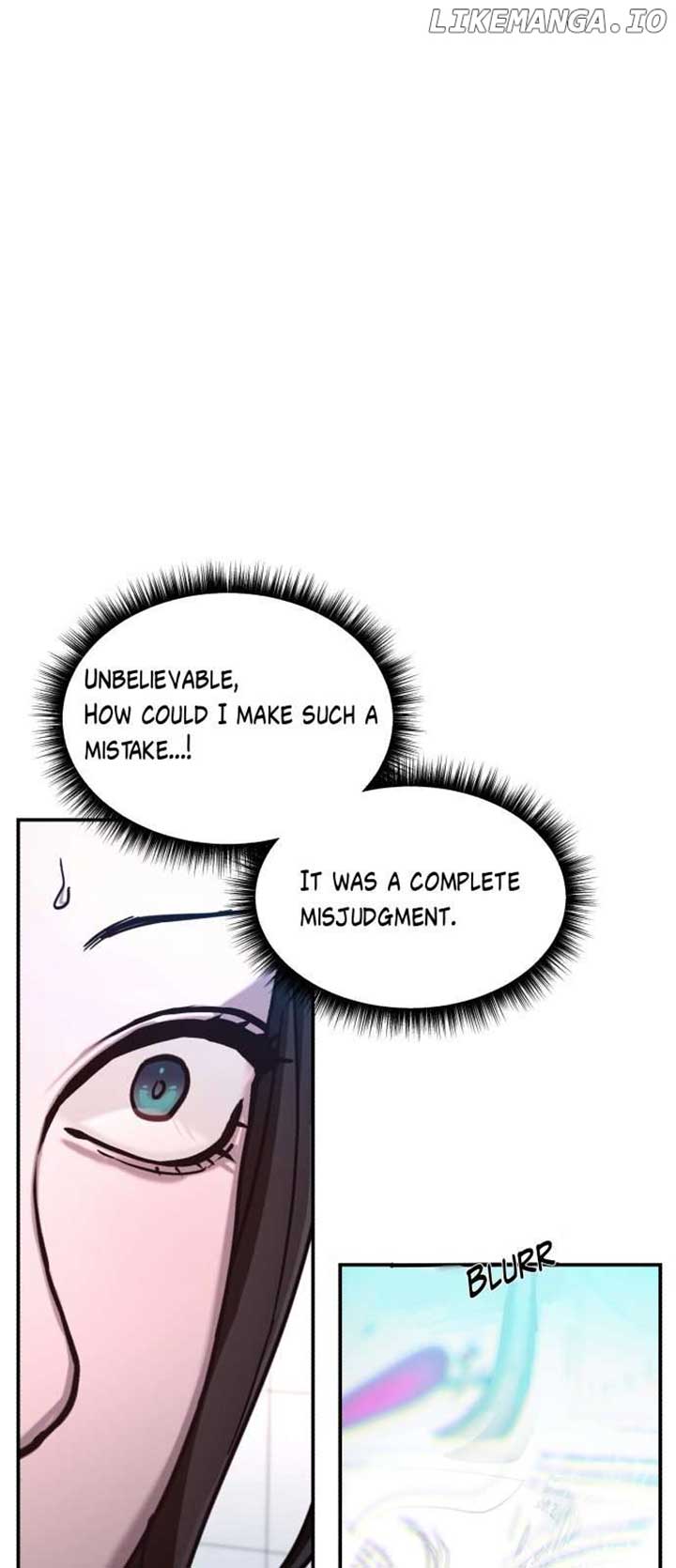 Look-Alike Daughter Chapter 88 page 3
