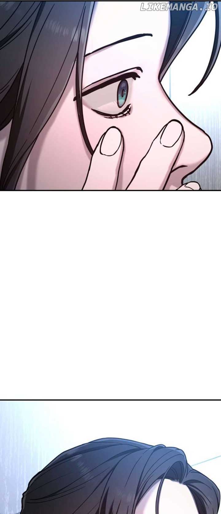 Look-Alike Daughter Chapter 88 page 6