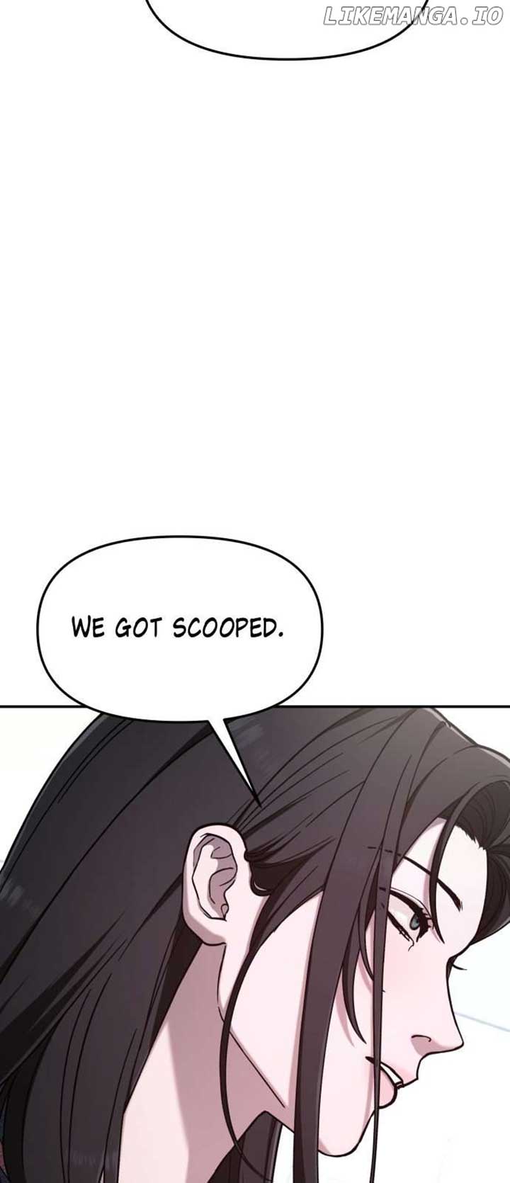 Look-Alike Daughter Chapter 88 page 14