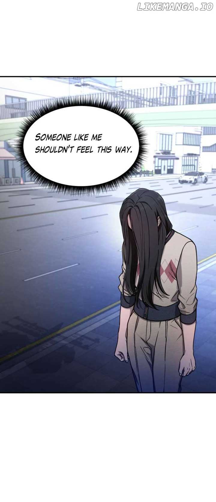 Look-Alike Daughter Chapter 88 page 29