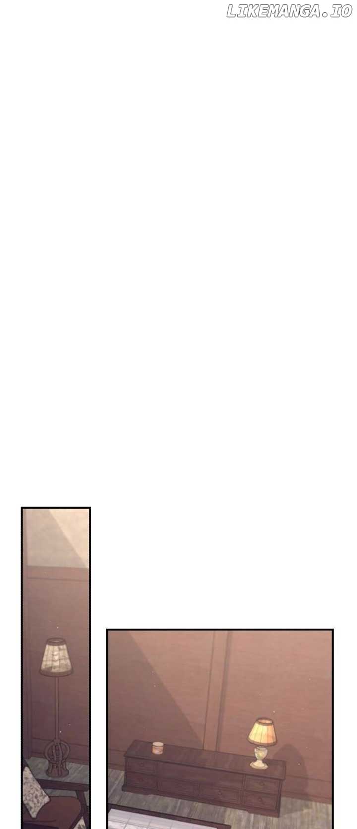 Look-Alike Daughter Chapter 88 page 31