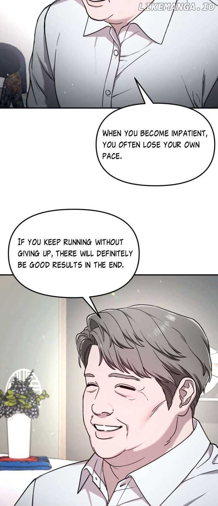 Look-Alike Daughter Chapter 88 page 48