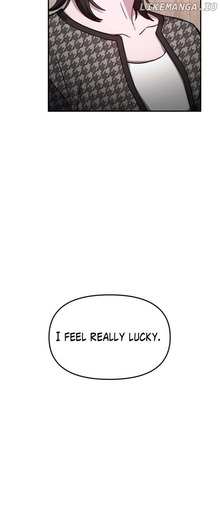 Look-Alike Daughter Chapter 88 page 51
