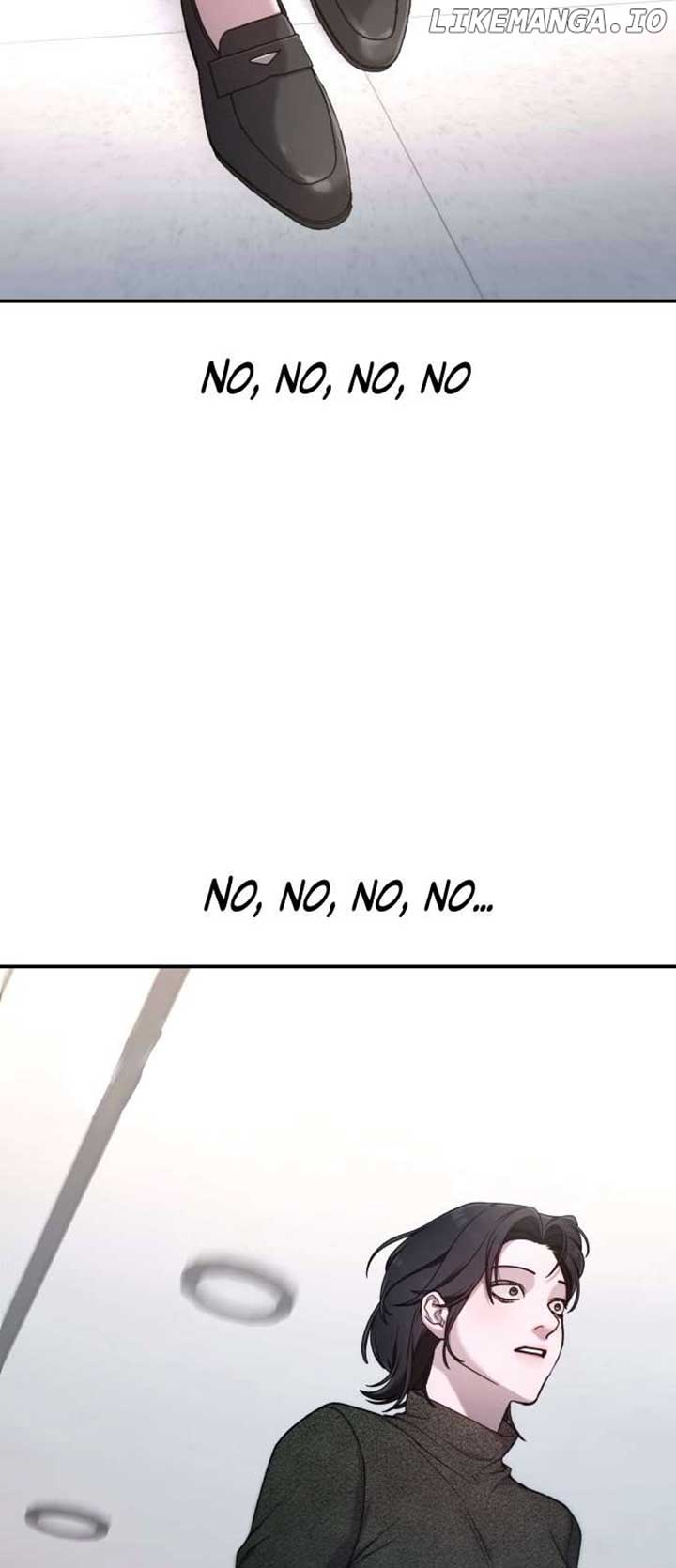 Look-Alike Daughter Chapter 88 page 64