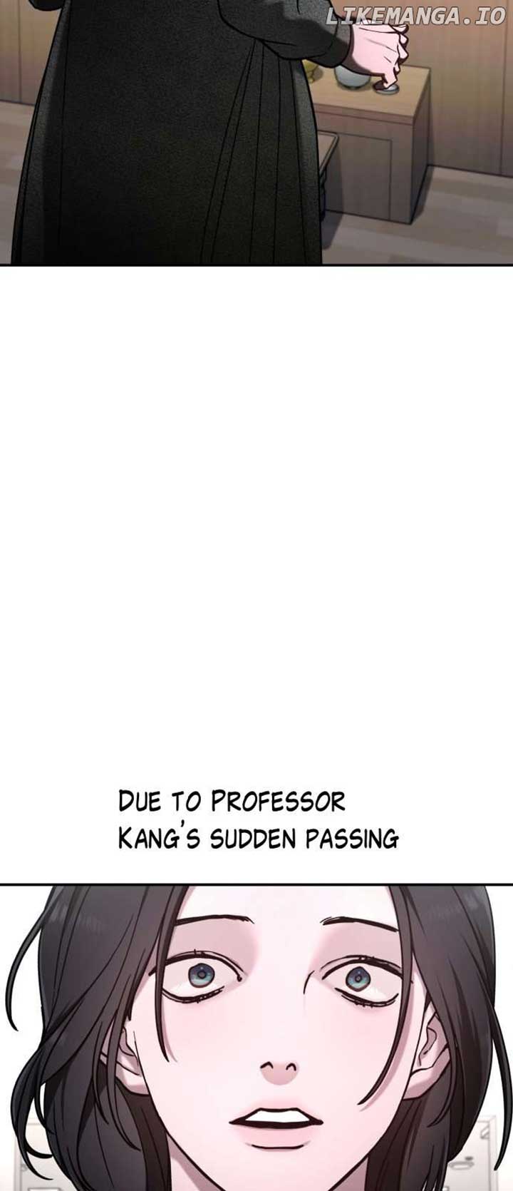 Look-Alike Daughter Chapter 88 page 67