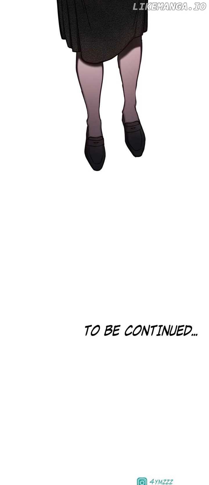 Look-Alike Daughter Chapter 88 page 70