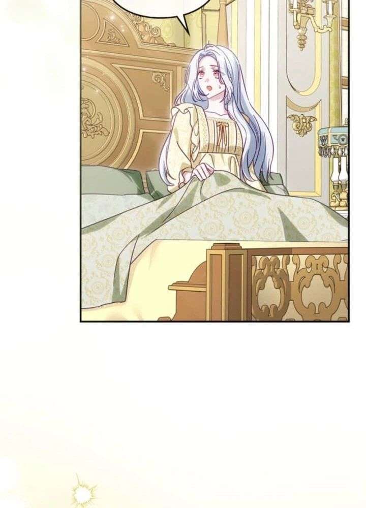 Looking for the Duchess’s Husband Chapter 1 page 4