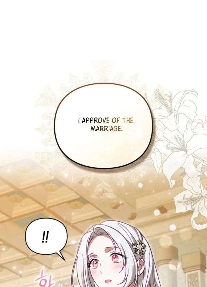 Looking for the Duchess’s Husband Chapter 1 page 16