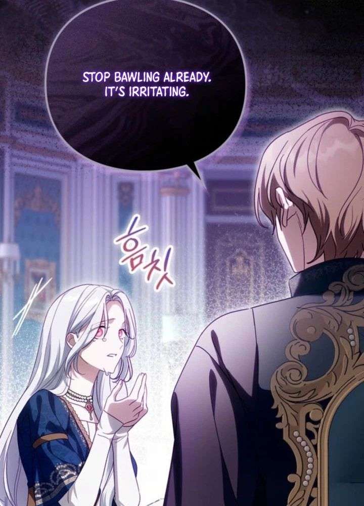 Looking for the Duchess’s Husband Chapter 1 page 20