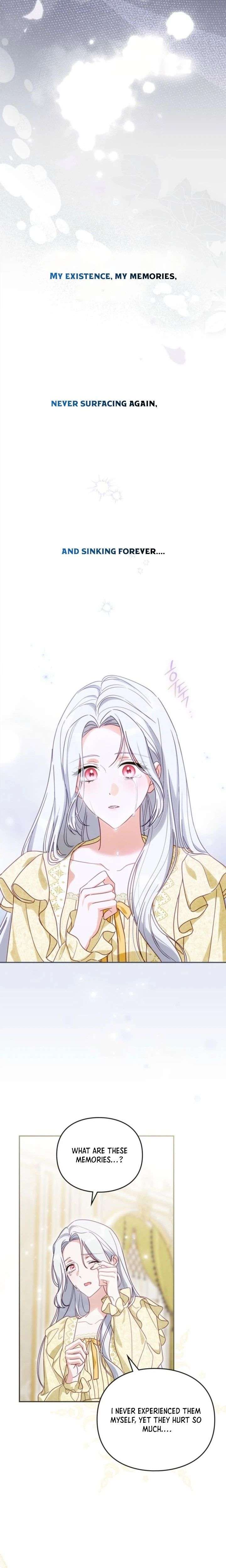 Looking for the Duchess’s Husband Chapter 1 page 29