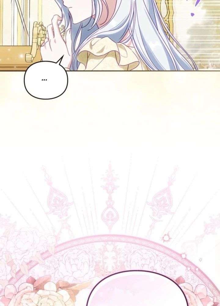 Looking for the Duchess’s Husband Chapter 1 page 32