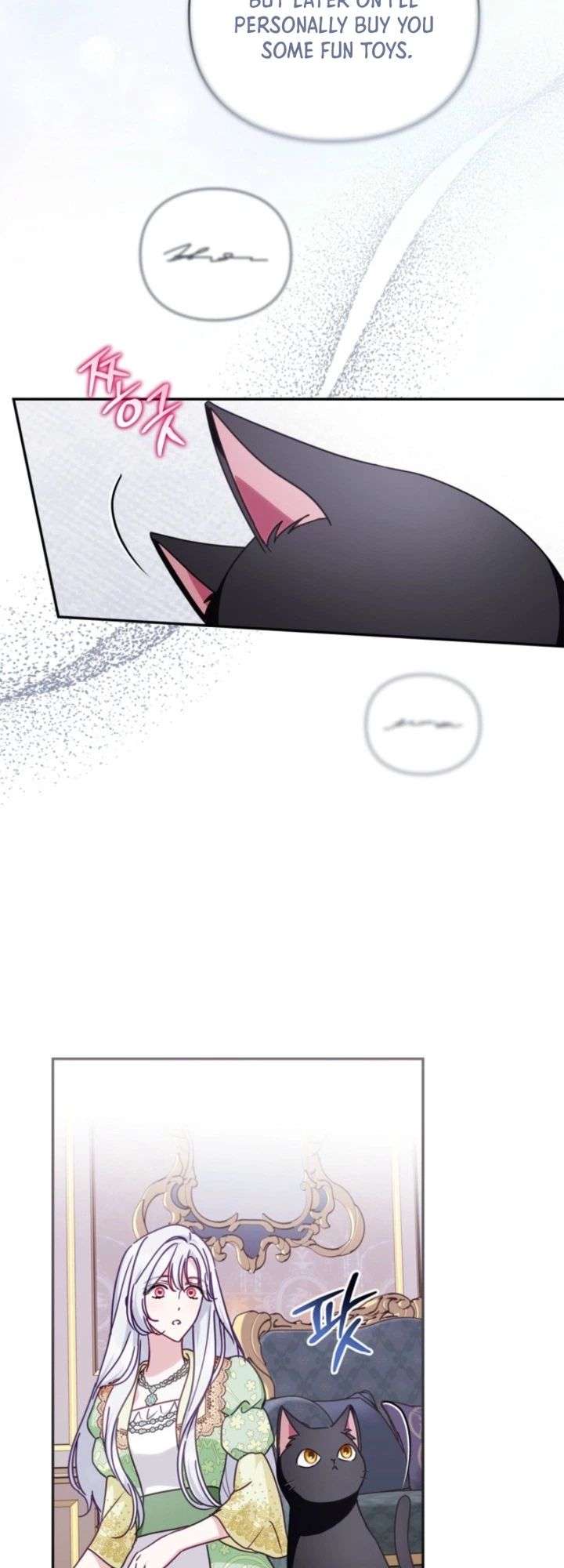 Looking for the Duchess’s Husband Chapter 10 page 3
