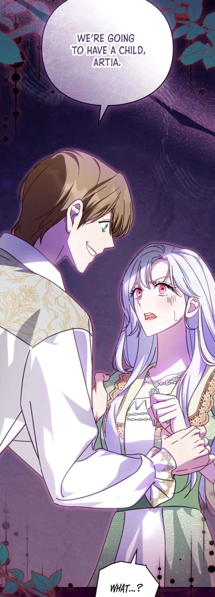Looking for the Duchess’s Husband Chapter 10 page 12