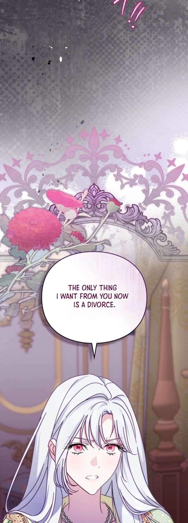 Looking for the Duchess’s Husband Chapter 10 page 9