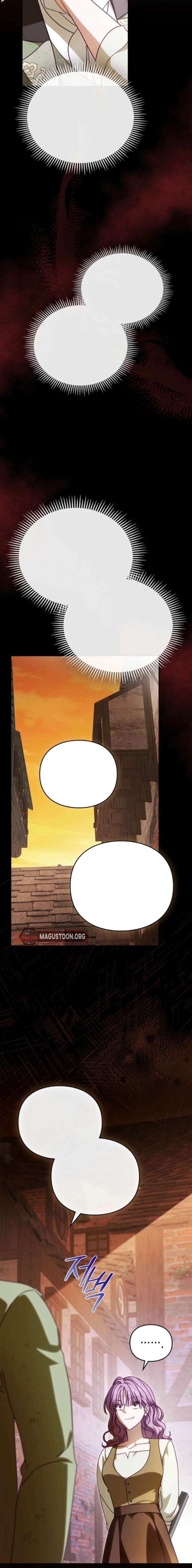 Looking for the Duchess’s Husband Chapter 15 page 20