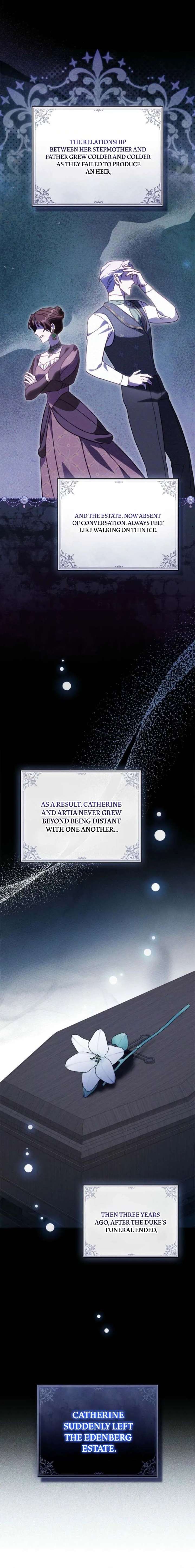 Looking for the Duchess’s Husband Chapter 17 page 7