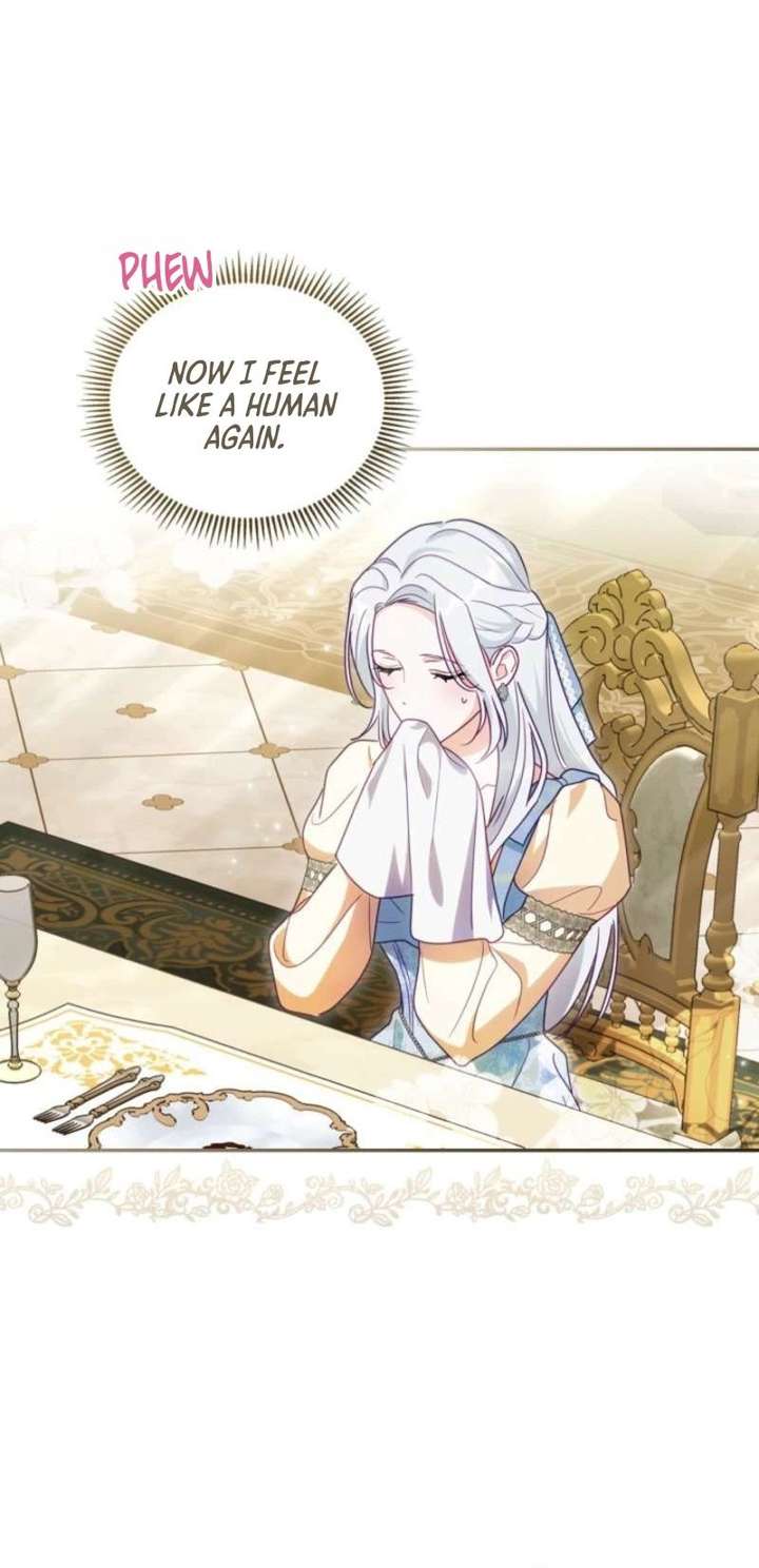 Looking for the Duchess’s Husband Chapter 2 page 17