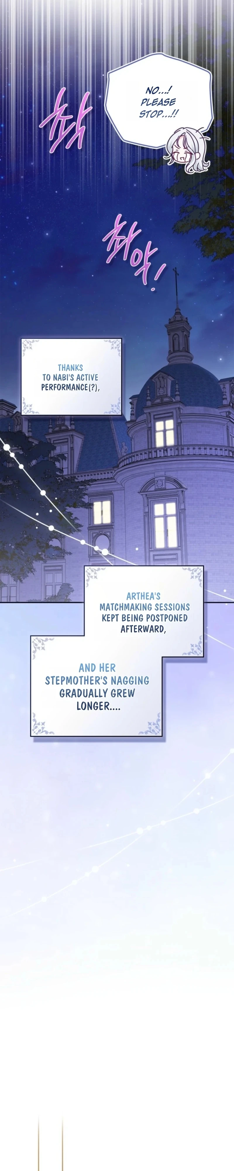 Looking for the Duchess’s Husband Chapter 20 page 31