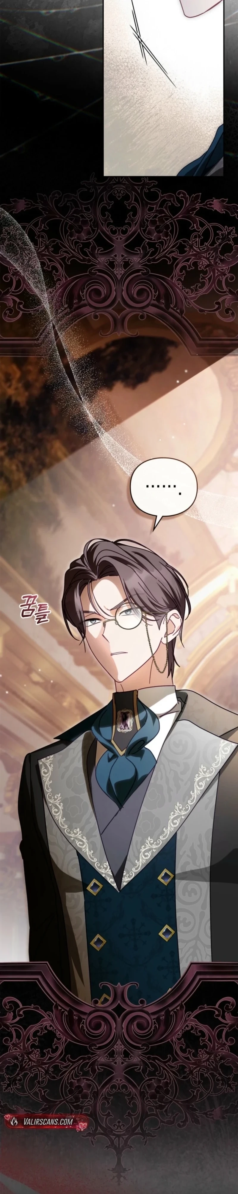 Looking for the Duchess’s Husband Chapter 20 page 34