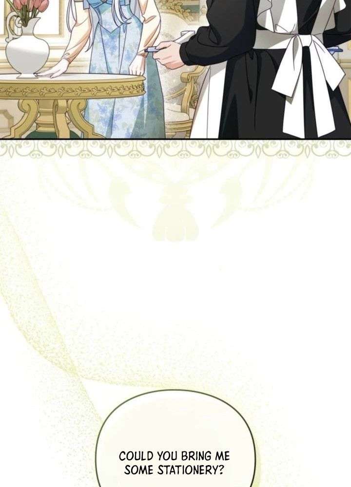 Looking for the Duchess’s Husband Chapter 3 page 12