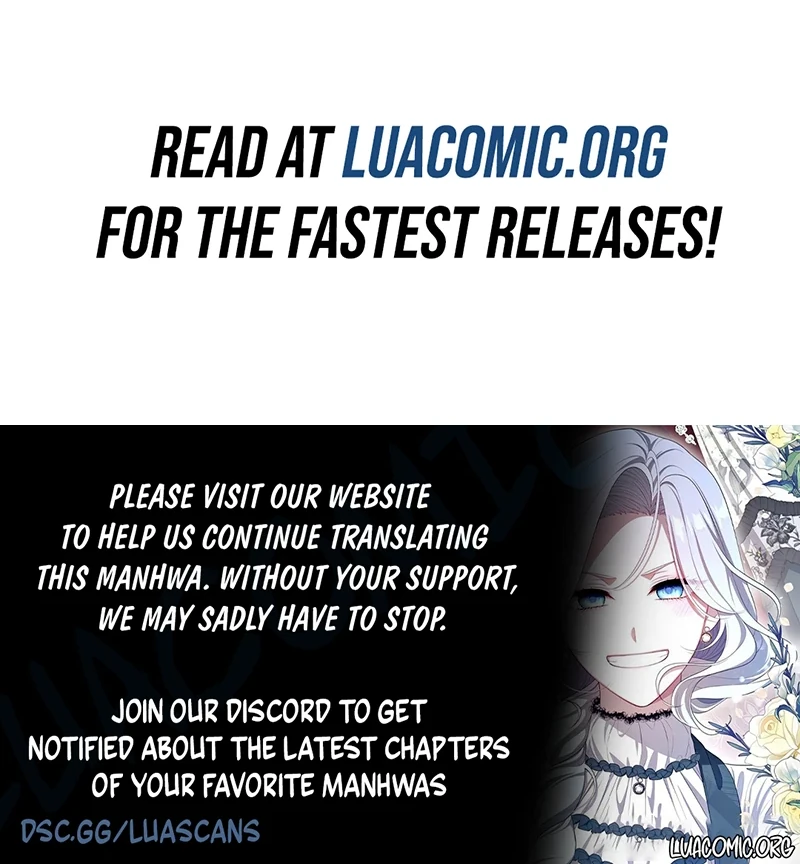Looking for the Duchess’s Husband Chapter 36 page 11