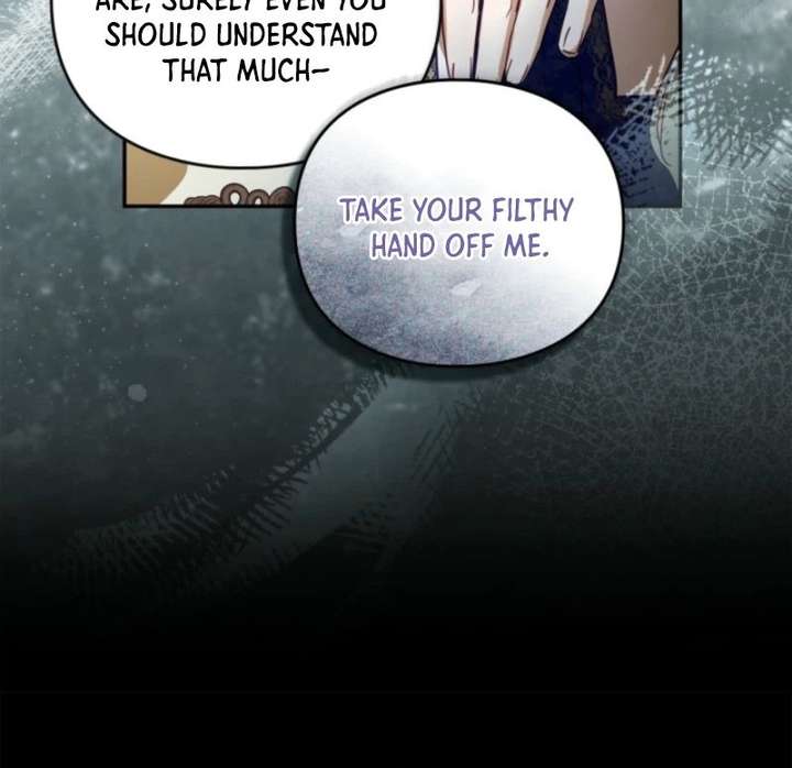 Looking for the Duchess’s Husband Chapter 5 page 9