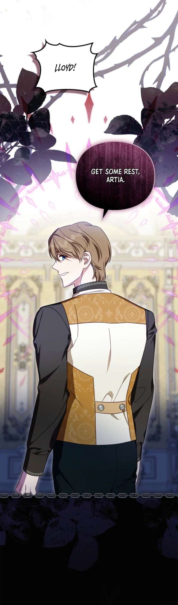 Looking for the Duchess’s Husband Chapter 5 page 15