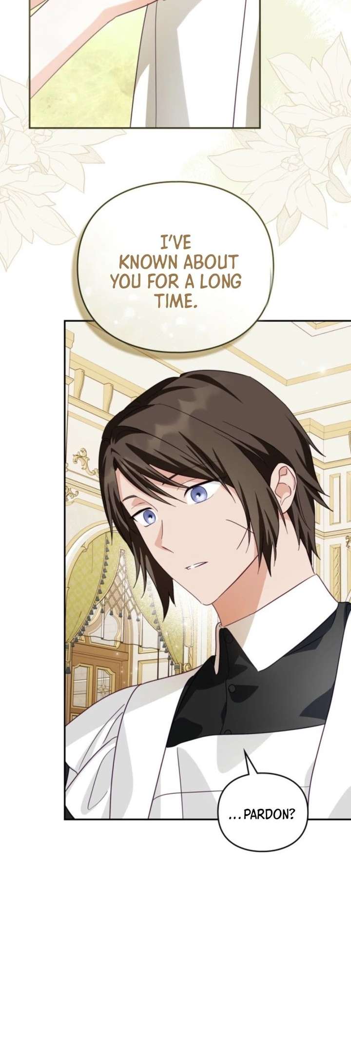 Looking for the Duchess’s Husband Chapter 6 page 10