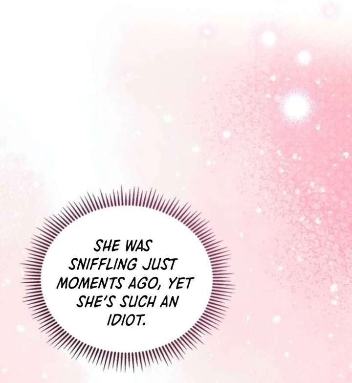 Looking for the Duchess’s Husband Chapter 9 page 10