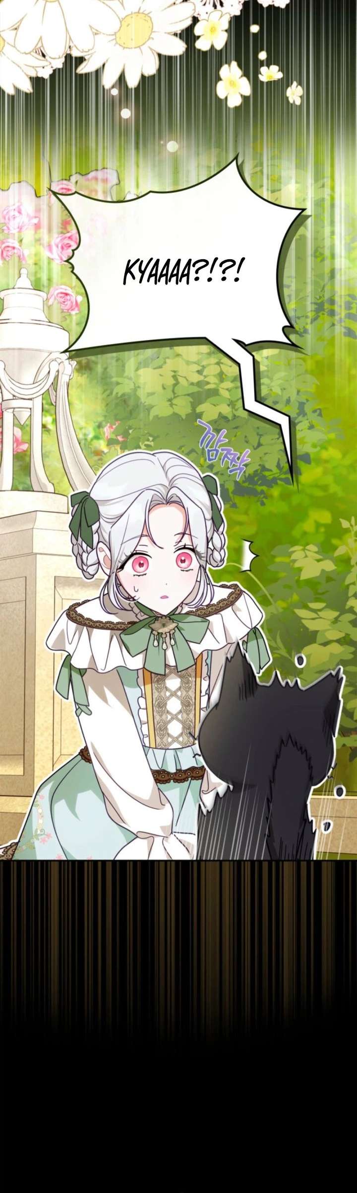 Looking for the Duchess’s Husband Chapter 9 page 7