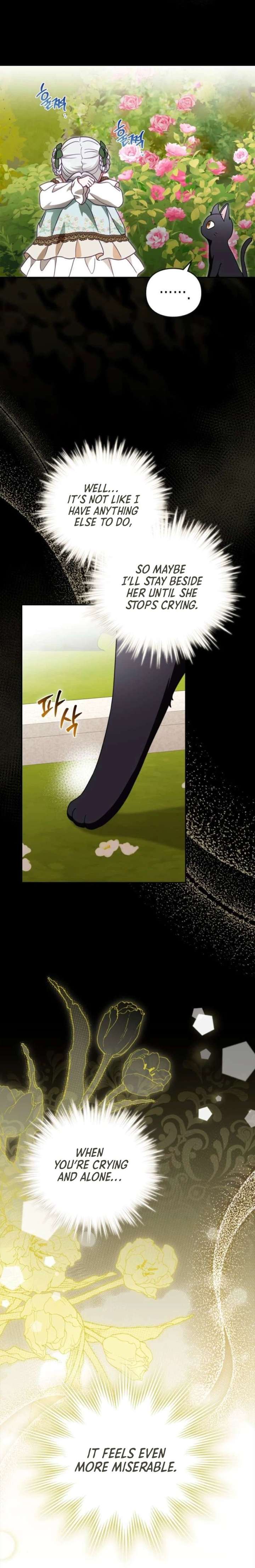 Looking for the Duchess’s Husband Chapter 9 page 4