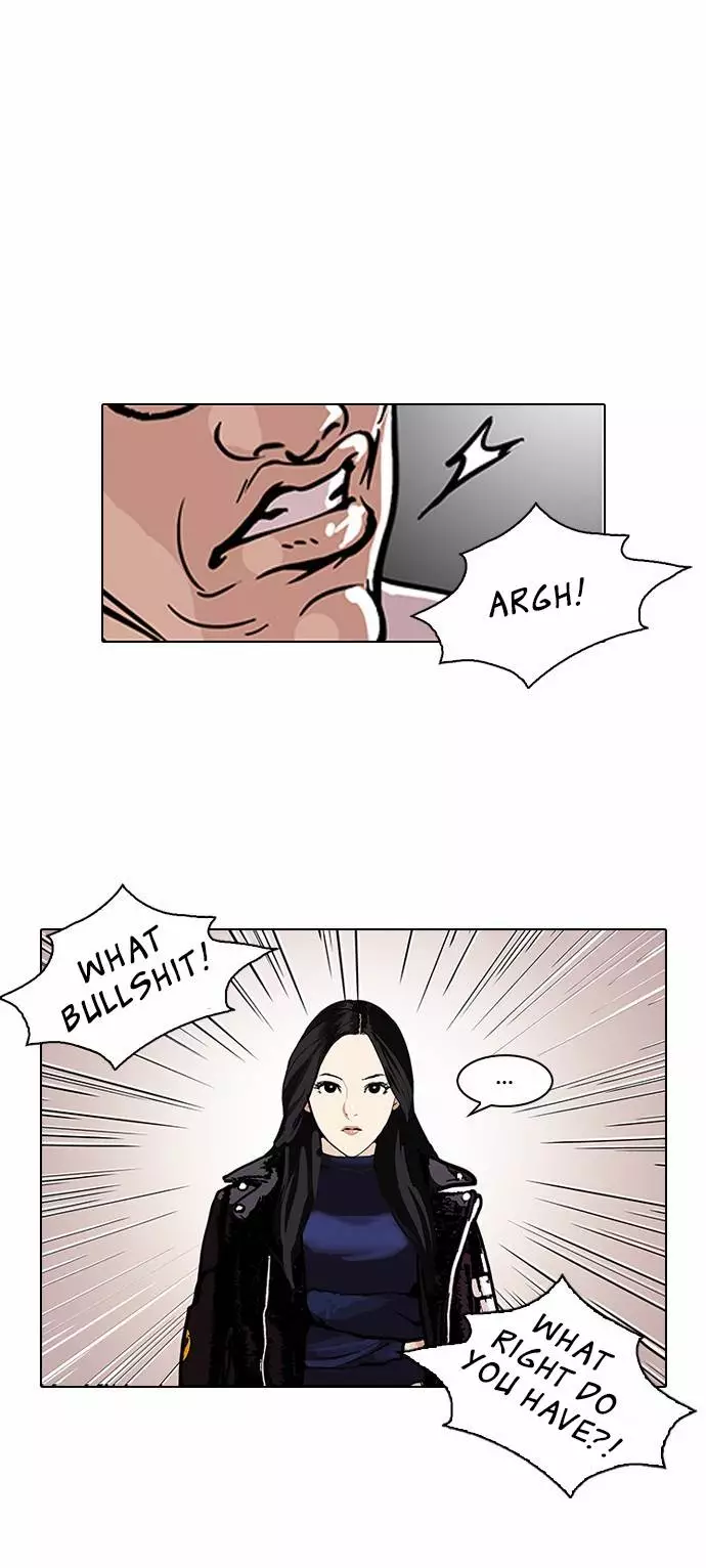 Lookism Chapter 108 page 42