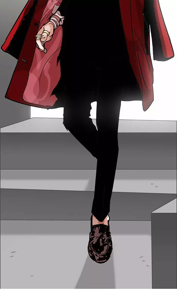 Lookism Chapter 108 page 47