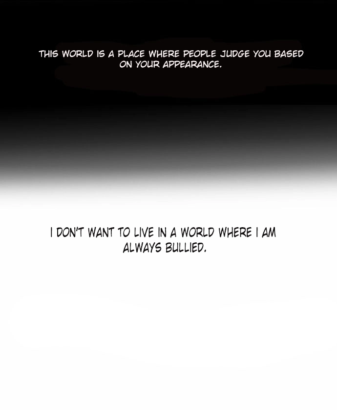 Lookism Chapter 109 page 37